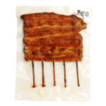 天然うなぎパック-1-150x150.jpg